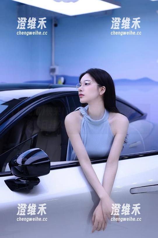 快来17吃瓜官网，资源多到让你旷日持久地省去见人的念头！