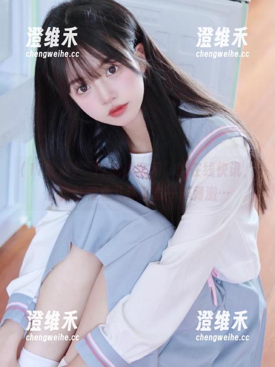 “17吃瓜官网”的在线快讯,感觉就和看八卦杂志一样刺激… “17吃瓜官网”的在线快讯,感觉就和看八卦杂志一样刺激…