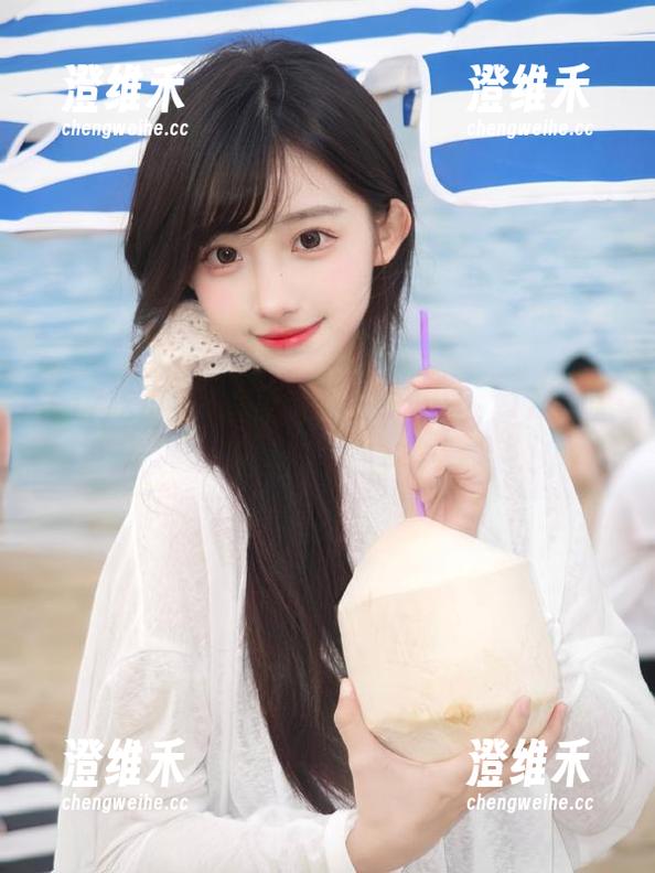 首页就是一个瓜园，17吃瓜网让你乐在其中