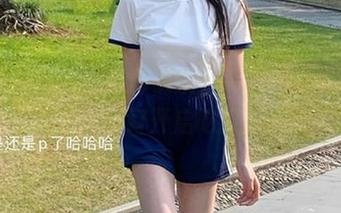 地址已确认——“17吃瓜网”现已开启，准备好开启吃瓜新体验了吗？