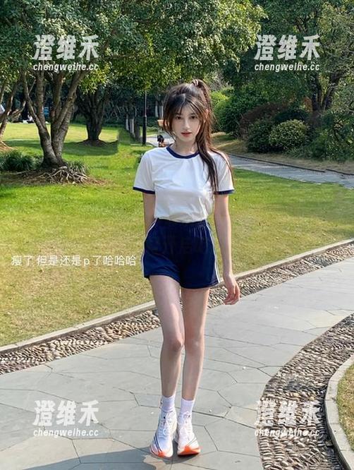 地址已确认——“17吃瓜网”现已开启，准备好开启吃瓜新体验了吗？