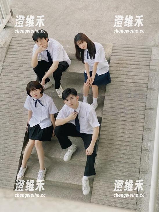 17吃瓜网，你的“永不迷路”吃瓜指南，别忘了带上你的好奇心！