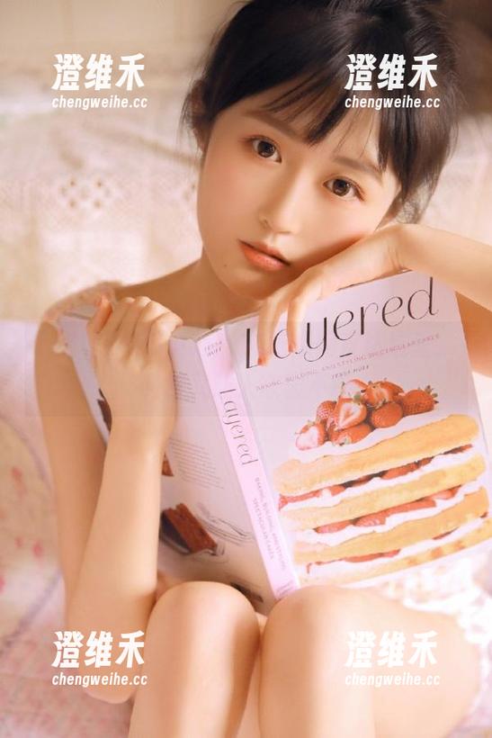 小心！17吃瓜网直达坑里，调皮又让人欲罢不能