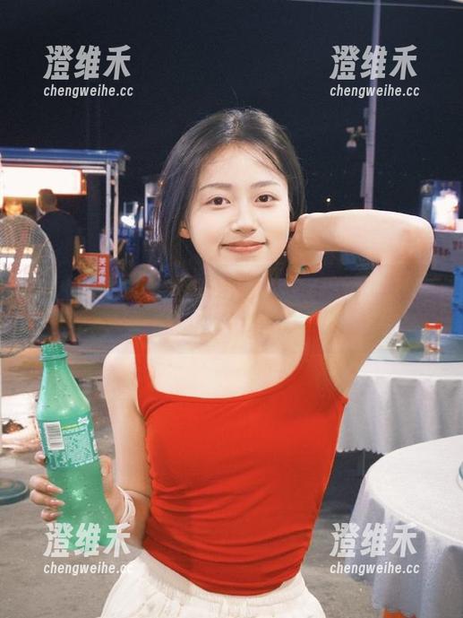 17吃瓜网终于发布新瓜了，果然是一口气看完的节奏！
