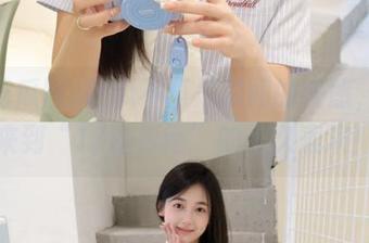 吃瓜不再是瞬间的快感，欢迎来到“17吃瓜网”的永久表演！