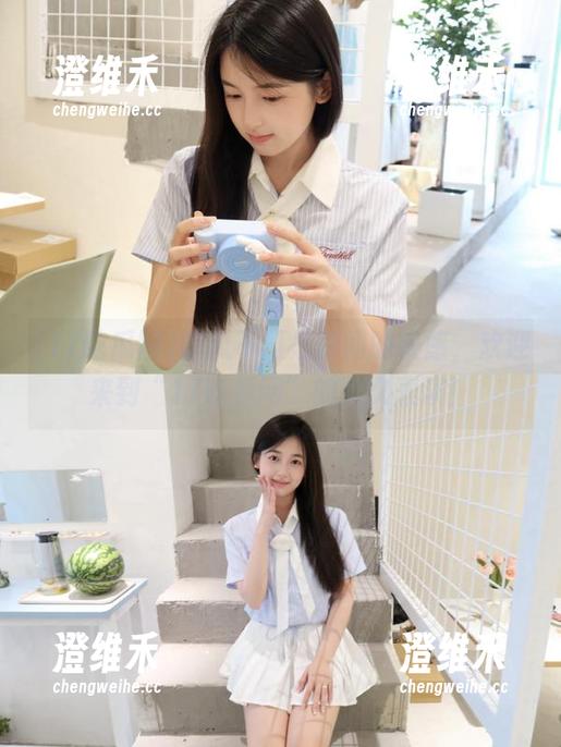 吃瓜不再是瞬间的快感,欢迎来到“17吃瓜网”的永久表演! 吃瓜不再是瞬间的快感,欢迎来到“17吃瓜网”的永久表演!