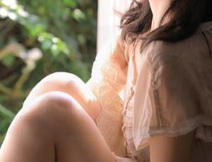 ‘17吃瓜网’的瓜似乎是专门给那些‘嘴馋’的人准备的，赶紧收藏起来！