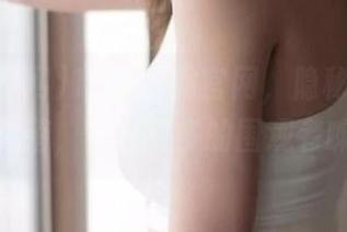17吃瓜网官网，隐秘又有趣的角落，需要更多的围观者嘛？