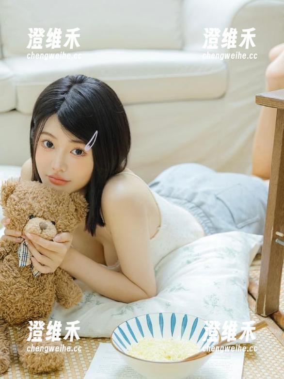 在线围观:17吃瓜网的最新八卦一网打尽,你能想象的都在这里! 在线围观:17吃瓜网的最新八卦一网打尽,你能想象的都在这里!