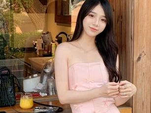1970s蜜桃色，你敢点这个黑料链接吗？