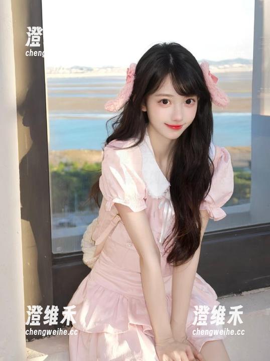 观看完1970s蜜桃色的黑料，心中那种“果然如此”的想法又被点燃。