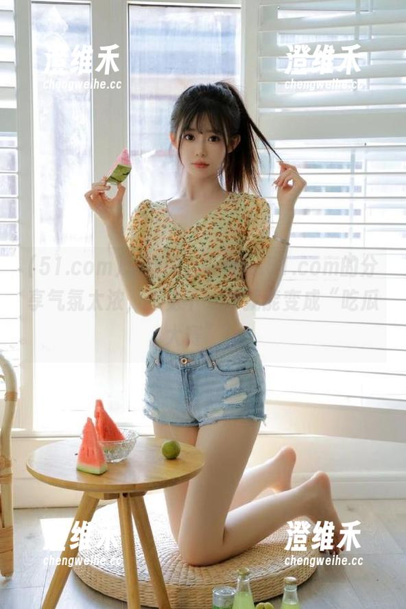 说真的,www.51.com的分享气氛太浓,感觉下一秒就能变成“吃瓜大赛”! 说真的,www.51.com的分享气氛太浓,感觉下一秒就能变成“吃瓜大赛”!