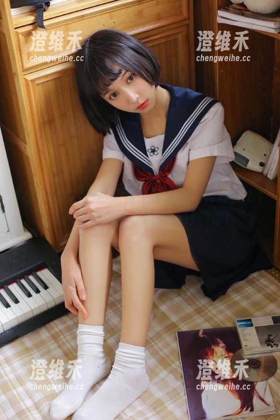 直达后宫生存指南：www.51.com里的瓜不止能吃，还能啃！