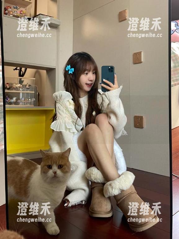“www.51.com”，“小道消息”是怎样把网页做到如此吸引眼球的？