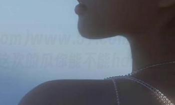 www.51.com更新重磅来袭，这次的瓜你能不能handle住？