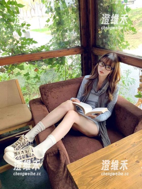 听说www.51.com新推苹果版，吃瓜人士欢呼，蘋果不再孤单！