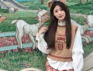 “51cgfun”每天上新，免费瓜一溜单，可别小瞧了这些“小菜”！