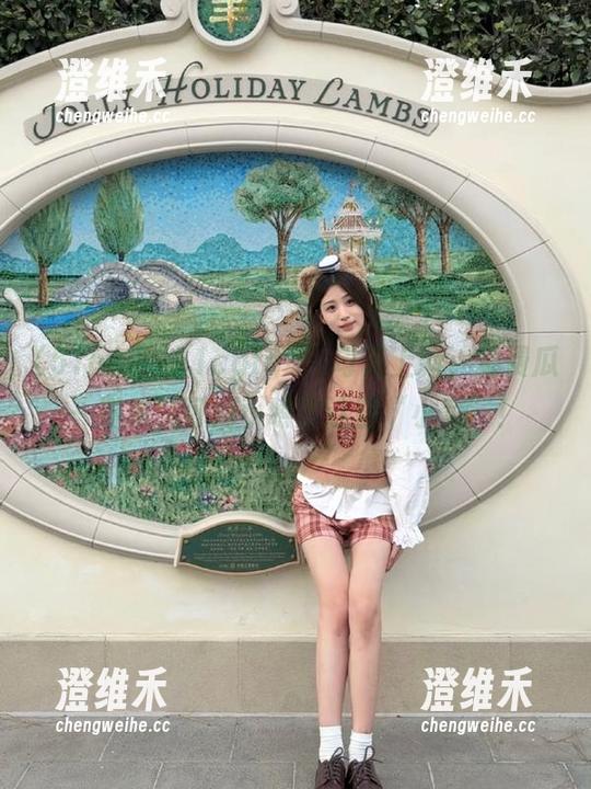 “51cgfun”每天上新，免费瓜一溜单，可别小瞧了这些“小菜”！