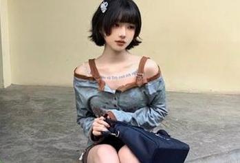 “51cg4”的入口一次次让我想：到底是好奇还是无聊？