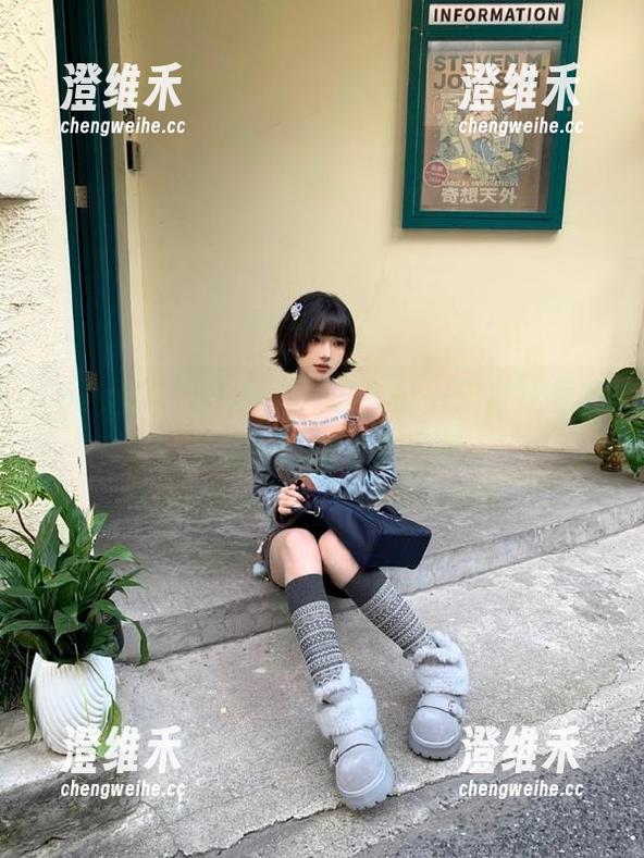 “51cg4”的入口一次次让我想:到底是好奇还是无聊? “51cg4”的入口一次次让我想:到底是好奇还是无聊?