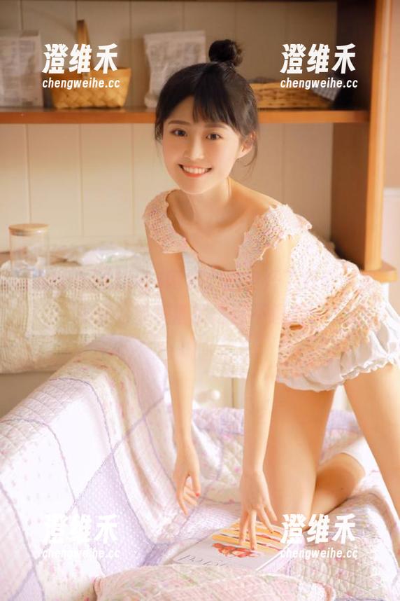 51cg4网页：我点开了好奇，却被评论审美震惊得目不暇接！