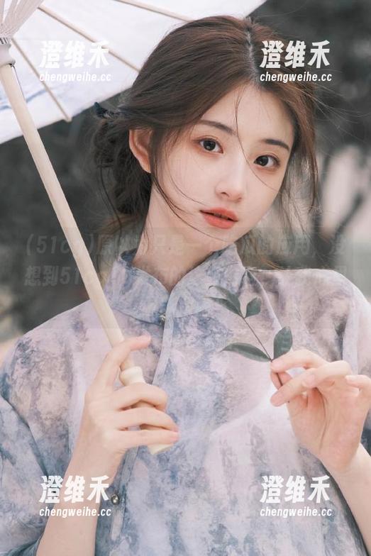 原以为只是一个吃瓜的应用，没想到51cg10发布的这些内容，让我心里五味杂陈！