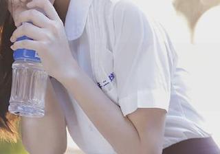 不得不承认，51cg4的免费瓜让我爱不释手，欸嘿！