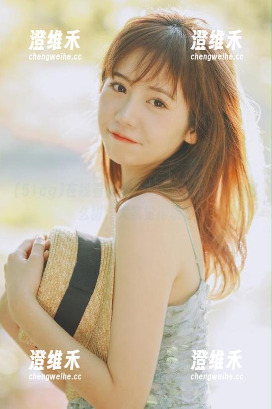 在线看热闹，51cg的瓜其实没那么甜，大家觉得呢？