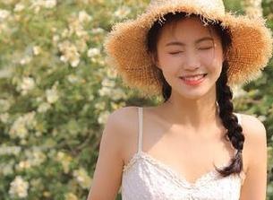 51cg2.me直达心碎现场，八卦的无奈竟然如此上头？