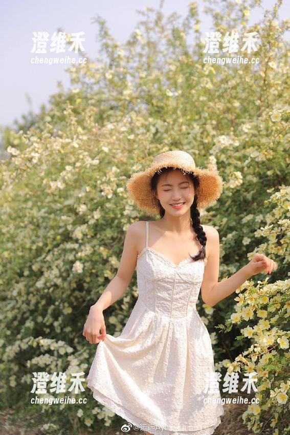 51cg2.me直达心碎现场，八卦的无奈竟然如此上头？