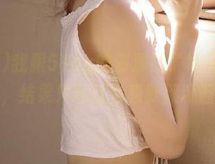 我跟51cg的资源打了场无声的战争，结果只剩红包和默默流泪！