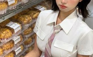 在51cg登录，不小心就成了吃瓜网的终极饭圈成员！