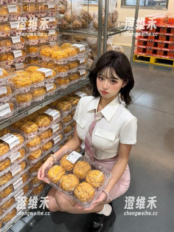 在51cg登录，不小心就成了吃瓜网的终极饭圈成员！