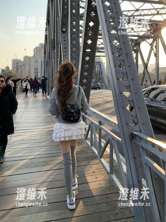 悬疑！51cgfun发布的八卦，眼花缭乱的真与假