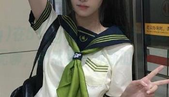 在51cg上，ios用户以吃瓜姿势拯救无聊，俨然是一种新的生活态度？