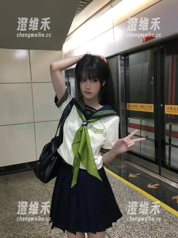 在51cg上，ios用户以吃瓜姿势拯救无聊，俨然是一种新的生活态度？