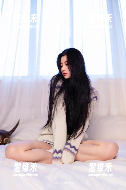 觉得生活乏味？下载“51cg60.me”，让你跟上热点的节奏！