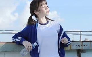 经过一番思想斗争，我决定在51cg100上分享我的吃瓜心得，心里有点小激动！