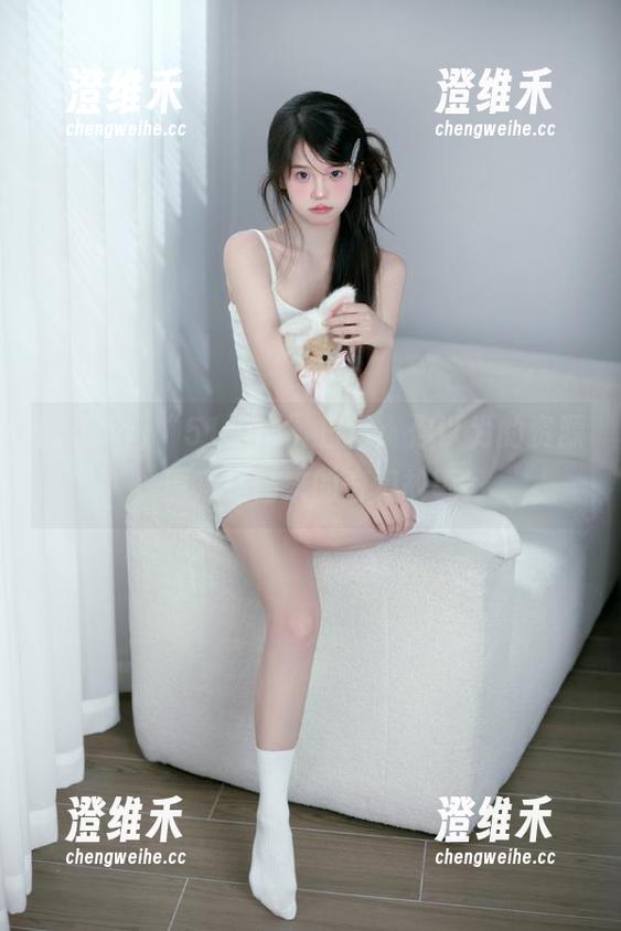 “51cg4”日常：你以为的资源，原来是偷来的奇幻故事！