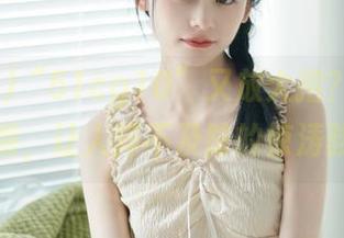 “51cg10”又放大招？最新一波来袭，让人猝不及防的惊涛骇浪！