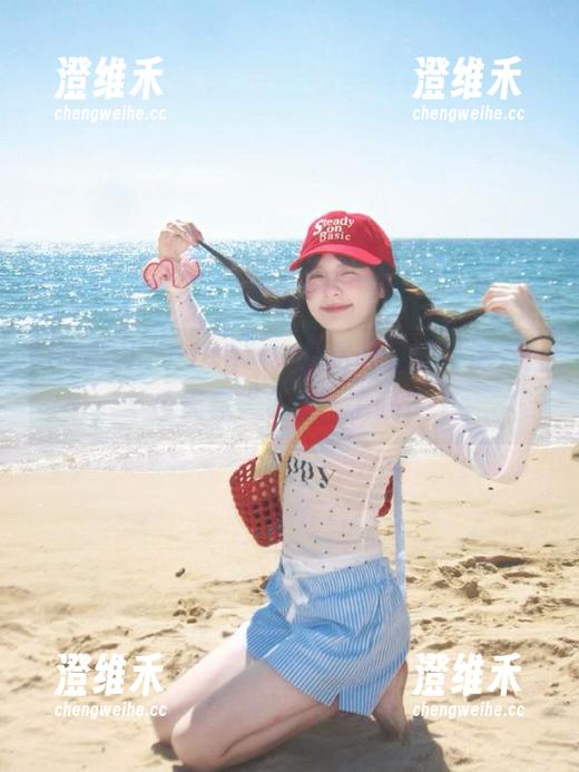 “51cg”，免费吃瓜的好地方，今天你“贪食”了吗？