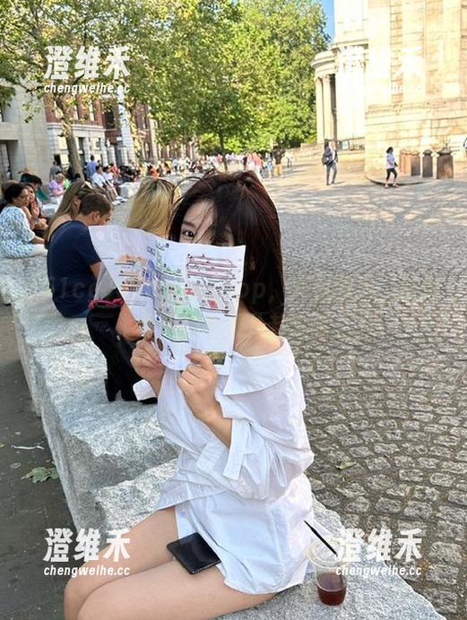 51cgfunapp，黑料频出，仿佛每天都在看八卦剧集