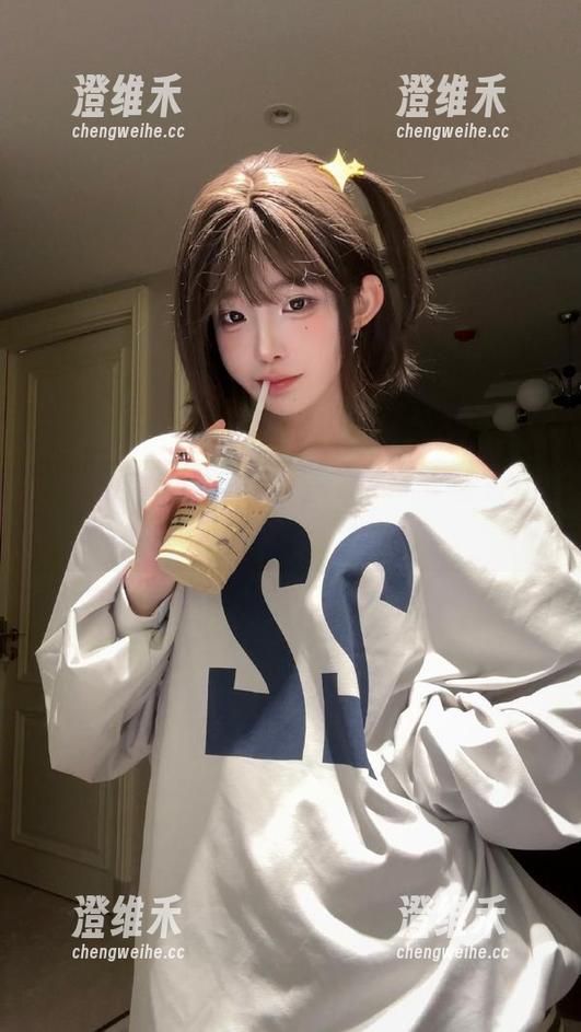 收藏今天的瓜，明天继续在51cg上回味无穷！