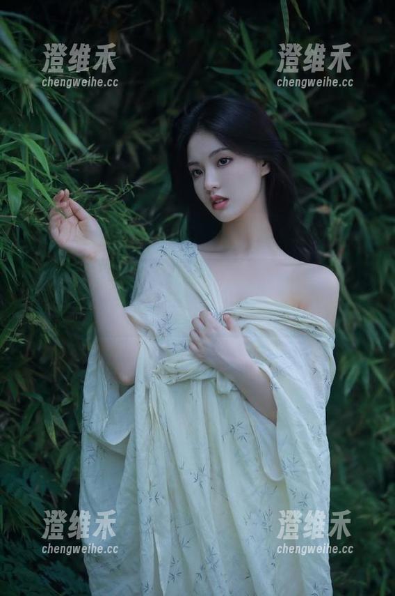 无聊时光变成了侦探时刻，感谢51cg网站的美味瓜！