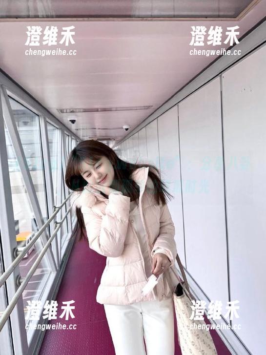 “51cg.website”:分享八卦,从此告别孤单的吃瓜时光 “51cg.website”:分享八卦,从此告别孤单的吃瓜时光