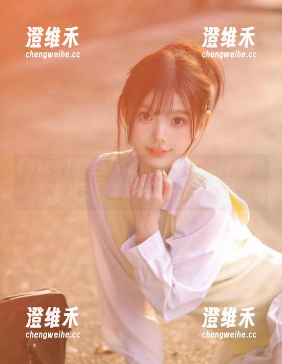 不点那个链接怎么行?51cg10的瓜汁已经流出来了,快来尝尝! 不点那个链接怎么行?51cg10的瓜汁已经流出来了,快来尝尝!