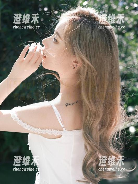 “51cg10”这年头，地址也能变成小道消息，太让人捉摸不透了吧！