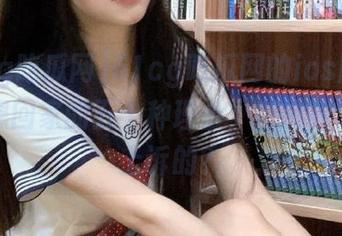 51cg吃瓜网的ios版本让我不想回家的五十种理由，有没有人联名上诉的？