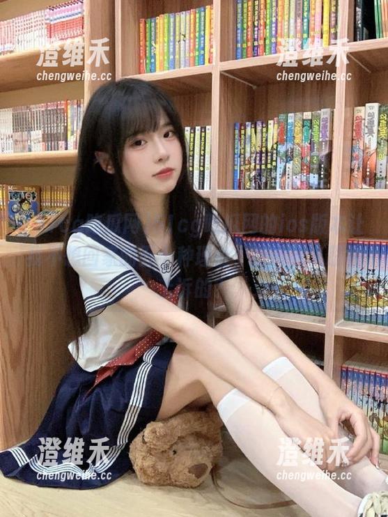 51cg吃瓜网的ios版本让我不想回家的五十种理由，有没有人联名上诉的？