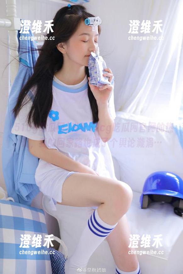 光看51cg吃瓜网官网的热议，我的回家路也成了个舆论漩涡…